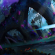 Illustration for article titled Behind The Scenes On A Game Pitch